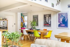 Images for Park Close, Skelton, York