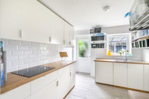 Images for Park Close, Skelton, York