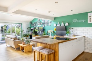 Images for Park Close, Skelton, York