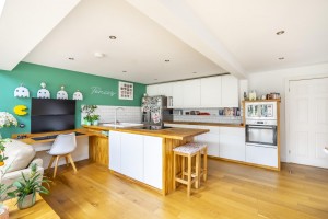 Images for Park Close, Skelton, York