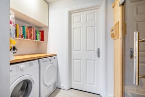 Images for Park Close, Skelton, York