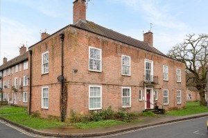 Images for Rosemary Place, York