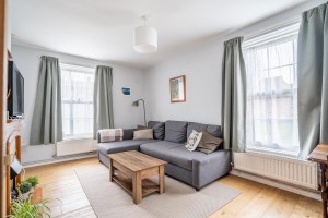 Images for Rosemary Place, York