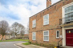 Images for Rosemary Place, York