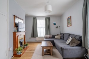 Images for Rosemary Place, York