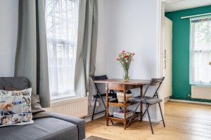 Images for Rosemary Place, York