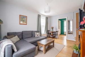 Images for Rosemary Place, York