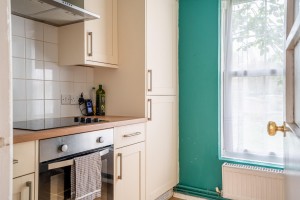 Images for Rosemary Place, York