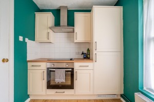 Images for Rosemary Place, York