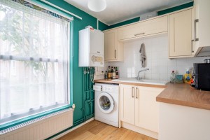 Images for Rosemary Place, York