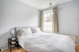 Images for Rosemary Place, York