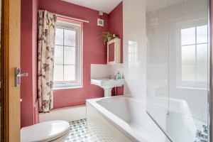 Images for Rosemary Place, York