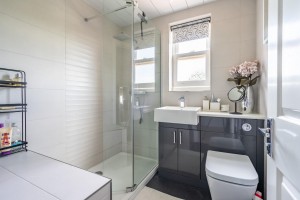 Images for Bond Lane, Appleton Roebuck, York