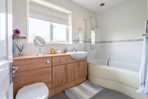 Images for Bond Lane, Appleton Roebuck, York