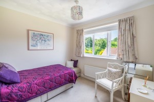 Images for Bond Lane, Appleton Roebuck, York