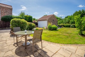 Images for Bond Lane, Appleton Roebuck, York