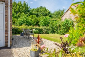 Images for Bond Lane, Appleton Roebuck, York