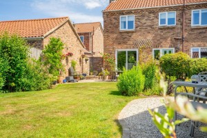 Images for Bond Lane, Appleton Roebuck, York