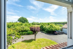 Images for Bond Lane, Appleton Roebuck, York