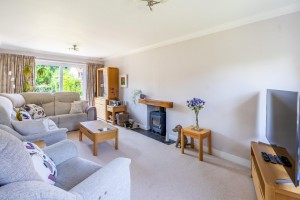 Images for Bond Lane, Appleton Roebuck, York