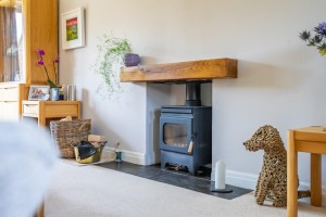 Images for Bond Lane, Appleton Roebuck, York