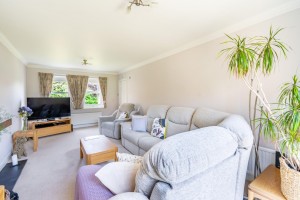 Images for Bond Lane, Appleton Roebuck, York