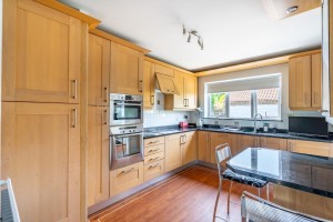 Images for Bond Lane, Appleton Roebuck, York