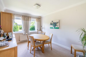 Images for Bond Lane, Appleton Roebuck, York