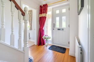 Images for Bond Lane, Appleton Roebuck, York