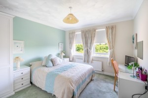 Images for Bond Lane, Appleton Roebuck, York