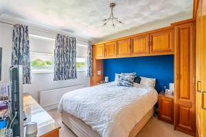 Images for Bond Lane, Appleton Roebuck, York