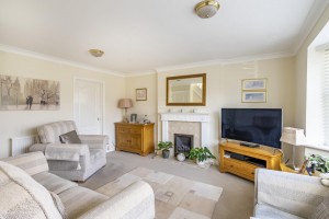 Images for Goodwood Grove, York