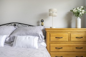 Images for Goodwood Grove, York