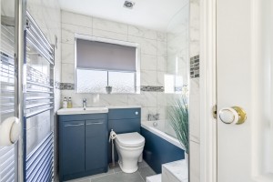 Images for Goodwood Grove, York