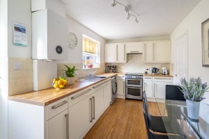 Images for Goodwood Grove, York