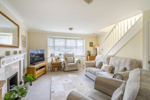 Images for Goodwood Grove, York