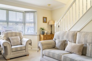 Images for Goodwood Grove, York