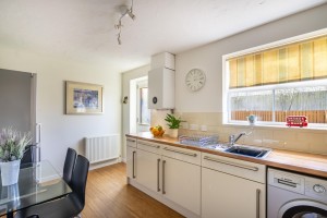 Images for Goodwood Grove, York