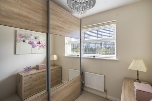 Images for Goodwood Grove, York