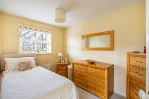 Images for Goodwood Grove, York