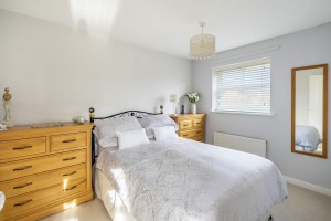 Images for Goodwood Grove, York