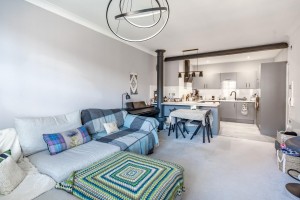 Images for Rowntree Wharf, Navigation Road, York