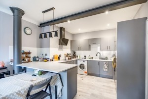 Images for Rowntree Wharf, Navigation Road, York