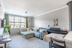 Images for Rowntree Wharf, Navigation Road, York