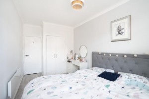 Images for Rowntree Wharf, Navigation Road, York