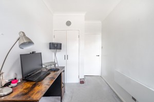 Images for Rowntree Wharf, Navigation Road, York