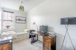 Images for Rowntree Wharf, Navigation Road, York