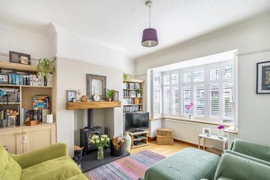 Images for Slingsby Grove, York