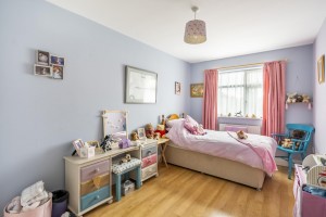 Images for Slingsby Grove, York