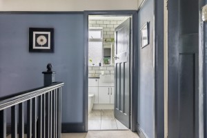 Images for Slingsby Grove, York